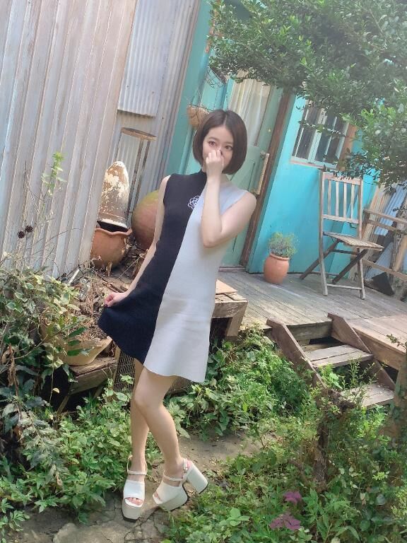 好きなの&#9825;