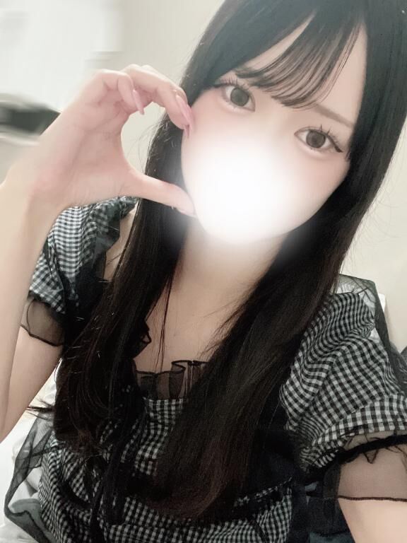 あと少し♡