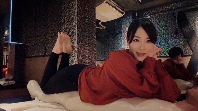 ＼本日も13時&#x301C;21時にてお待ちしており ます／