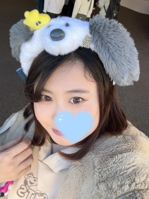 らすと！！！