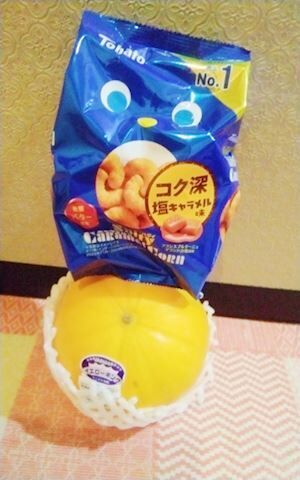ご指名ありがとう&#127816;