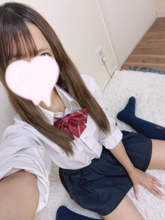 退勤しました&#9786;&#65039;&#129655;