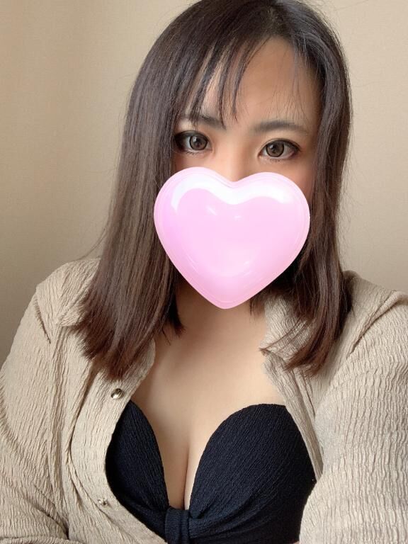 お礼&#9825;
