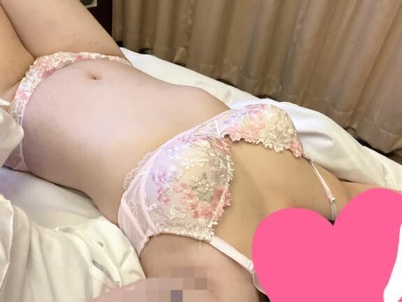 おはよ。