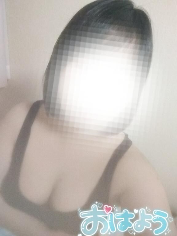 &#9825;&#9825;&#9825;&#9825; &#9825;&#9825;&#9825;&#9825;&#9825;&#9825;&#9825;&#9825; 