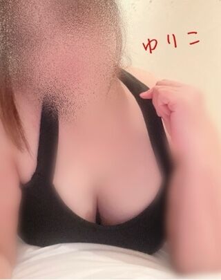 昨日の感謝です&#10084;&#65038;