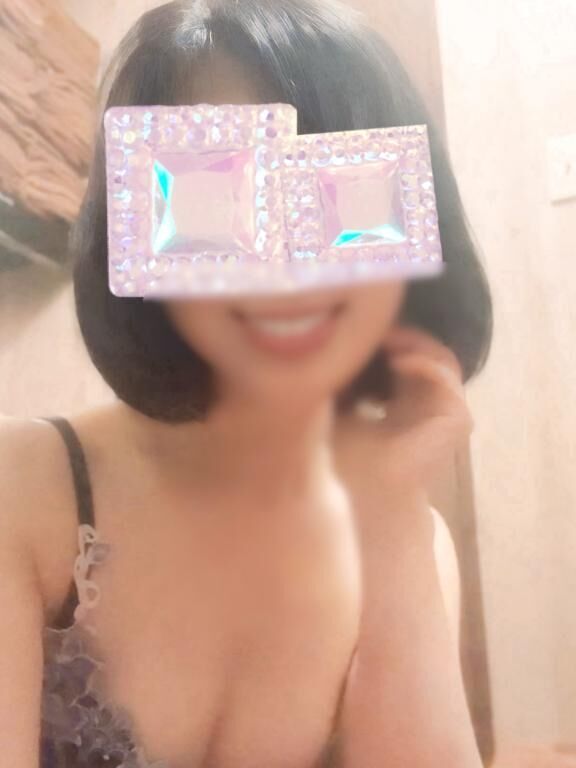 天気予報付き&#9825;