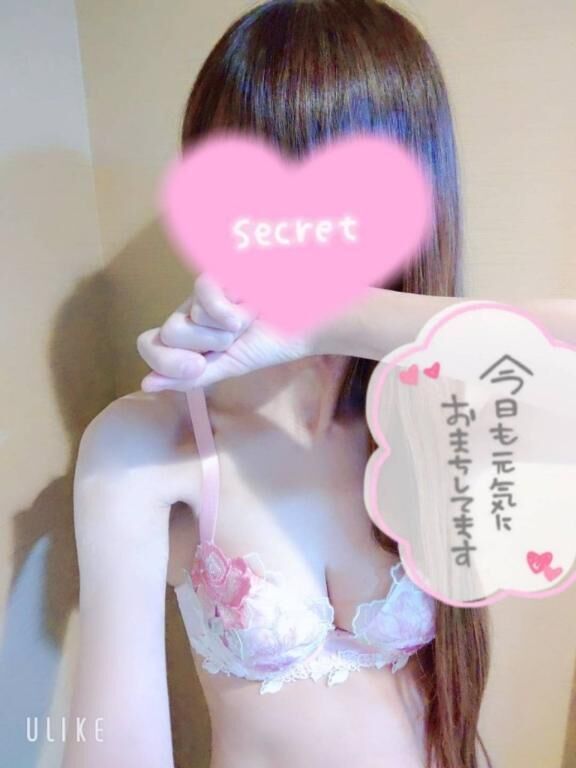 おはようございます&#9825;