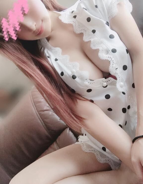 &#9825;&#9825;おはパイ&#9825;&#9825;
