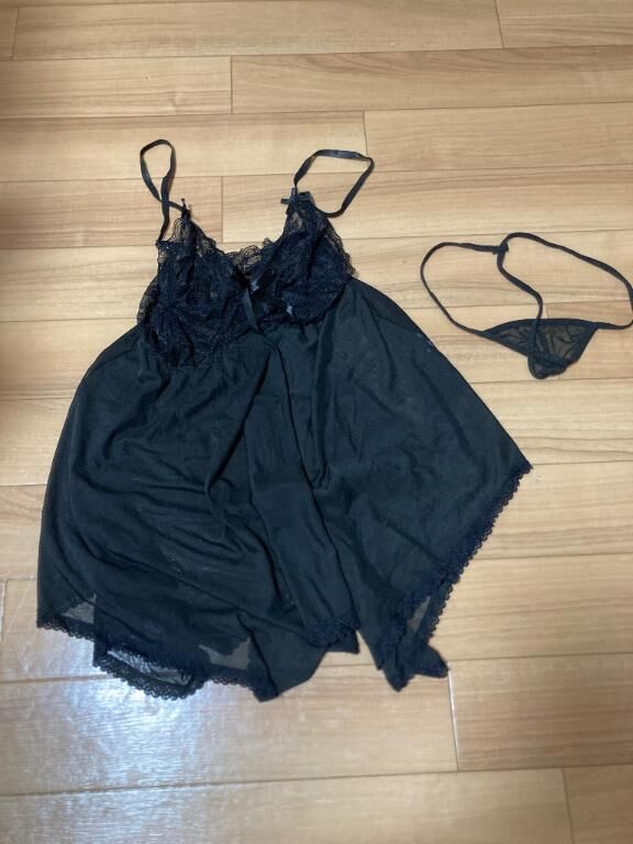 おはようございます