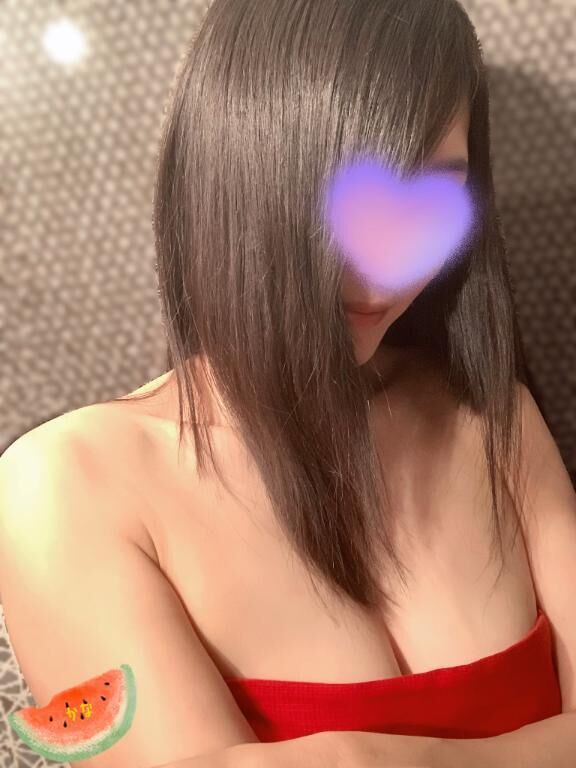 お礼♡ G様