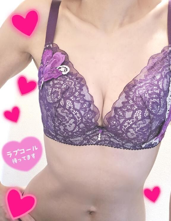 明日4日(金)は&#9825;&#9825;&#9825;&#9825;