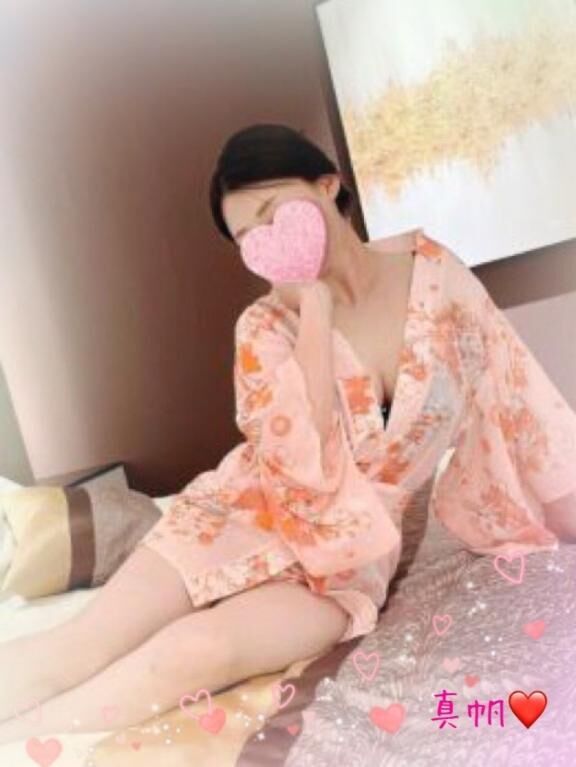 おはようございます(&#9825;&#9825;&#9825;&#9825;&#9825;)