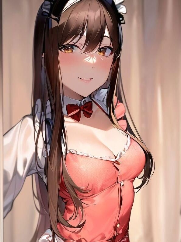 &#10048;今日も雷雨に注意&#10048;