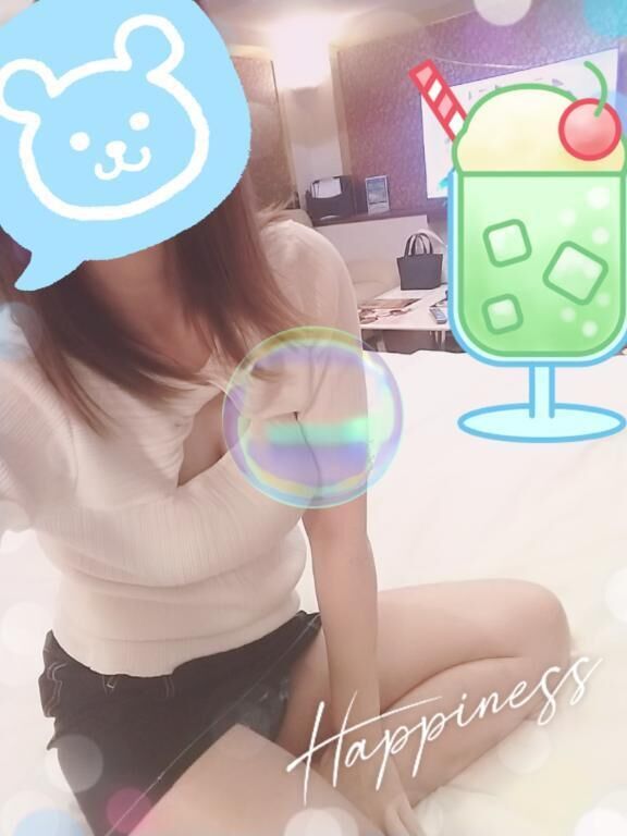 おはようございます&#128522;