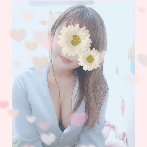 おはようございます&#9825;