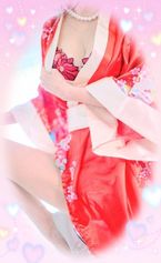 いろは