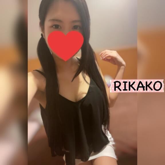 ばっちしぐー。