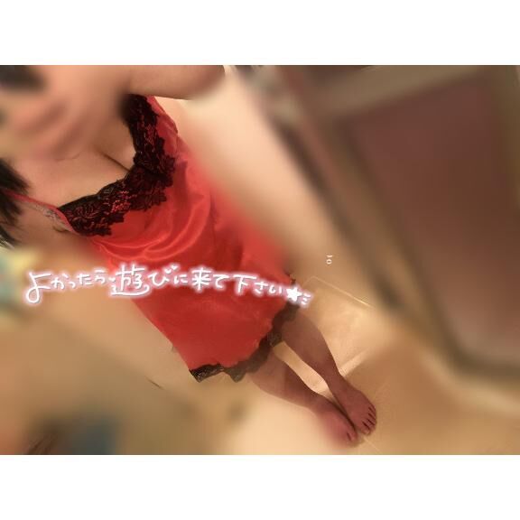 愛の悦びを交わす&#9825;&#9825;&#9825;&#9825;