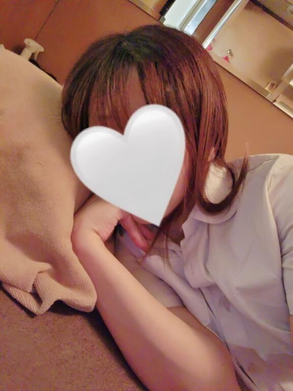 添い寝は&#10067;