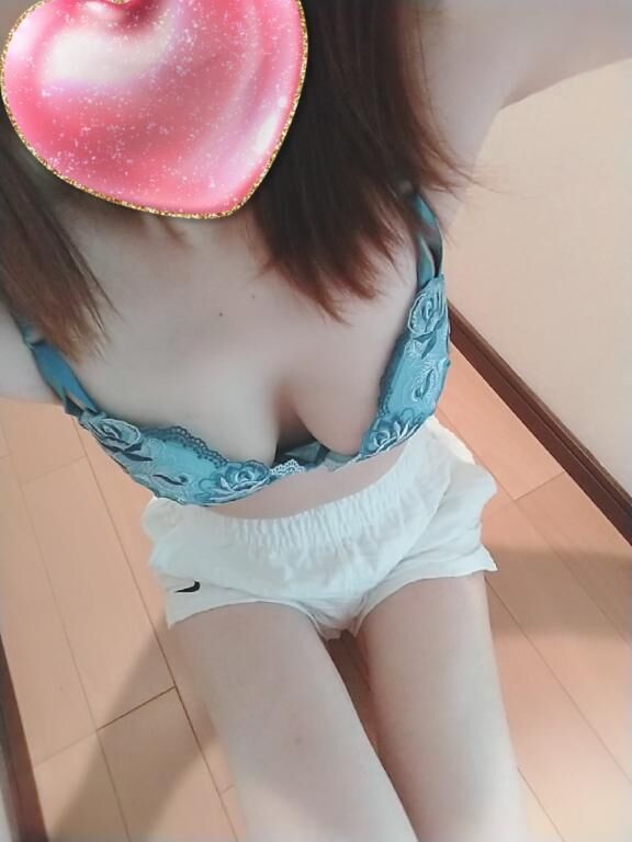 土曜日の事前予約&#10084;&#65039;