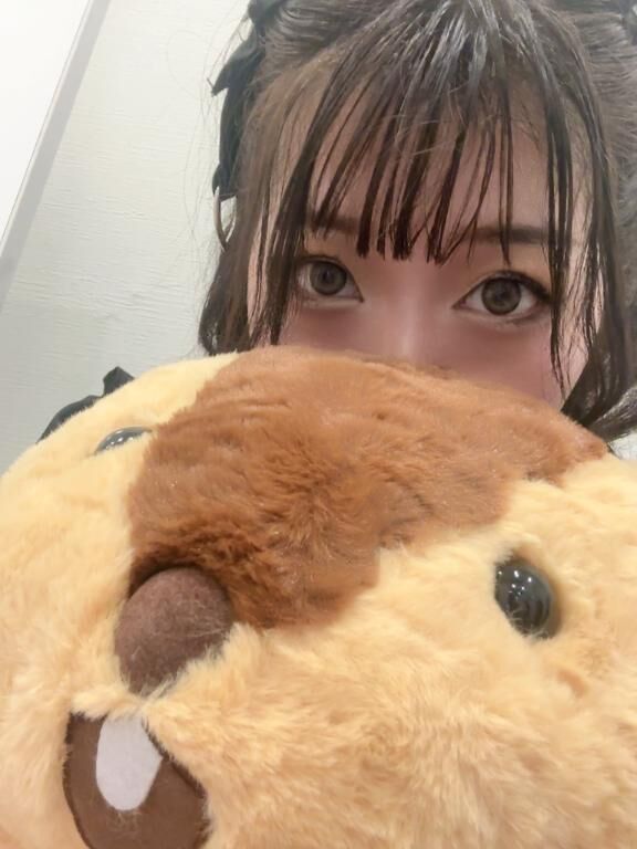 今日も一日&#9825;