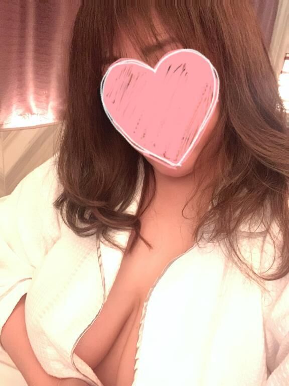 おはようございます