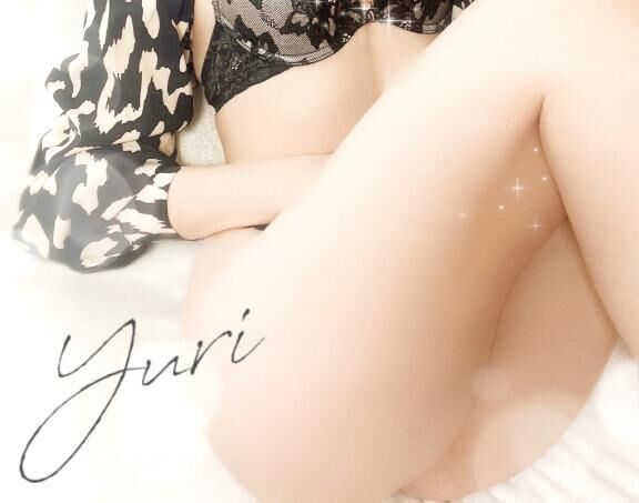 朝日記&#9825; &#9825;&#9825;休日&#9825;