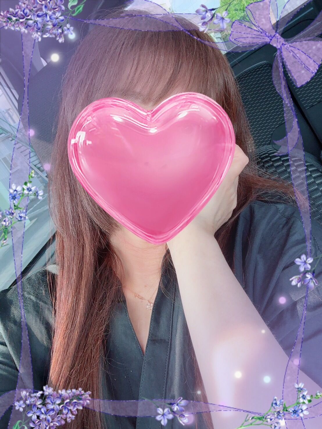☆禁断症状……☆