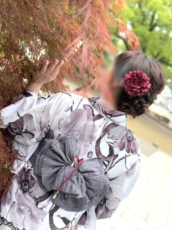 めっちゃ寝た😳 - 一ノ瀬 