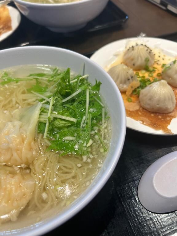 小籠包♡ - のん