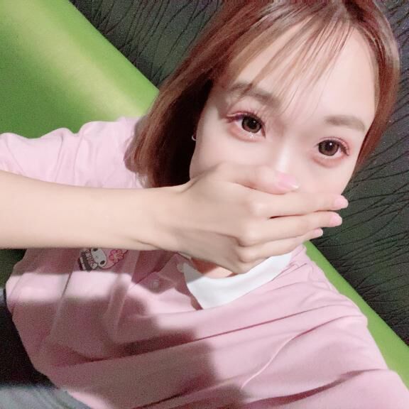 (*･ω･)ﾉおはよ