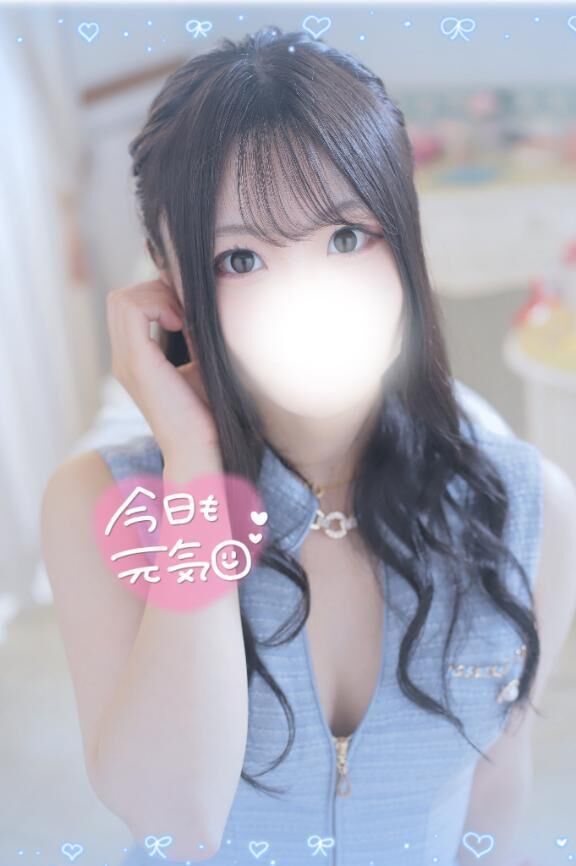 &#129528;〇〇が得意な理由&#10024;