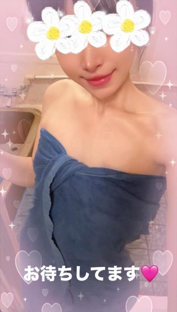 出勤時間変更しました🥰 - りな