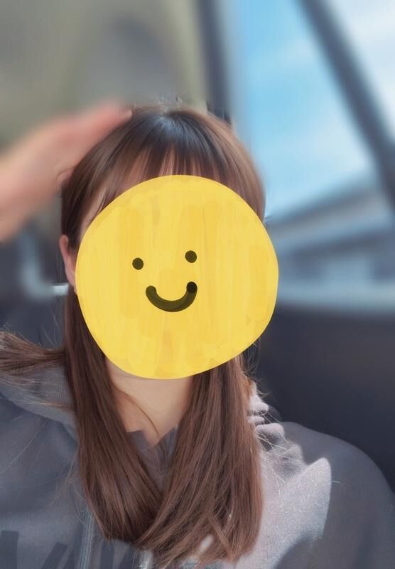 しばらくお休みだよん(-_-)zzz