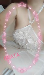 もう既に