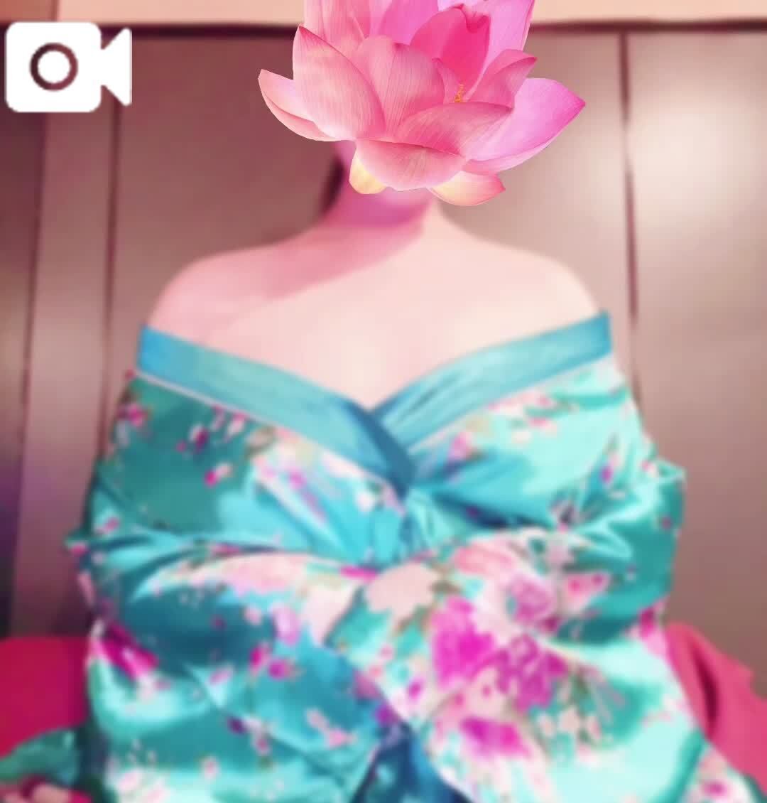 &#129719;週の折り返しには&#129719;