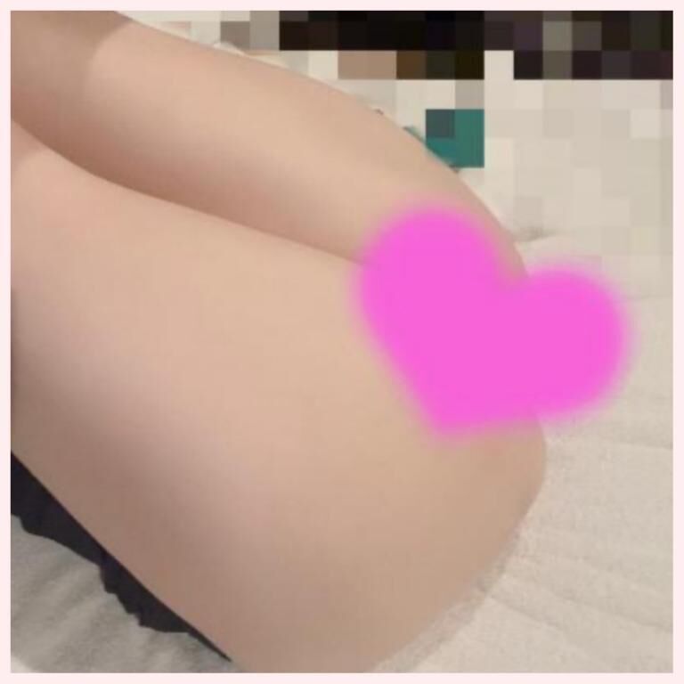 かれんです