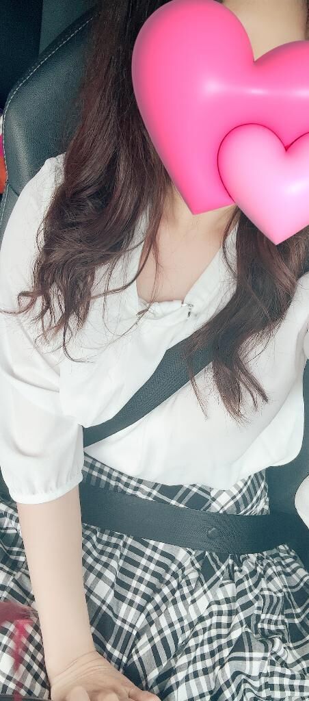 本日、12:00〜⏱ - 芽衣  