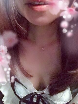 山予定が