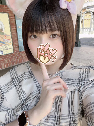 私の身体、知り尽くされてる