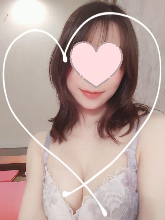 &#127804;
