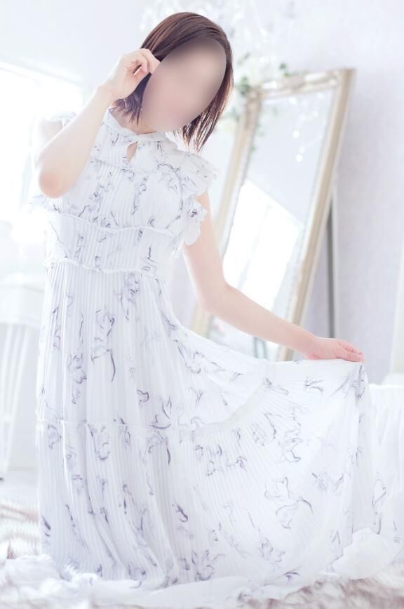 昨日ロコモーション仲良し様