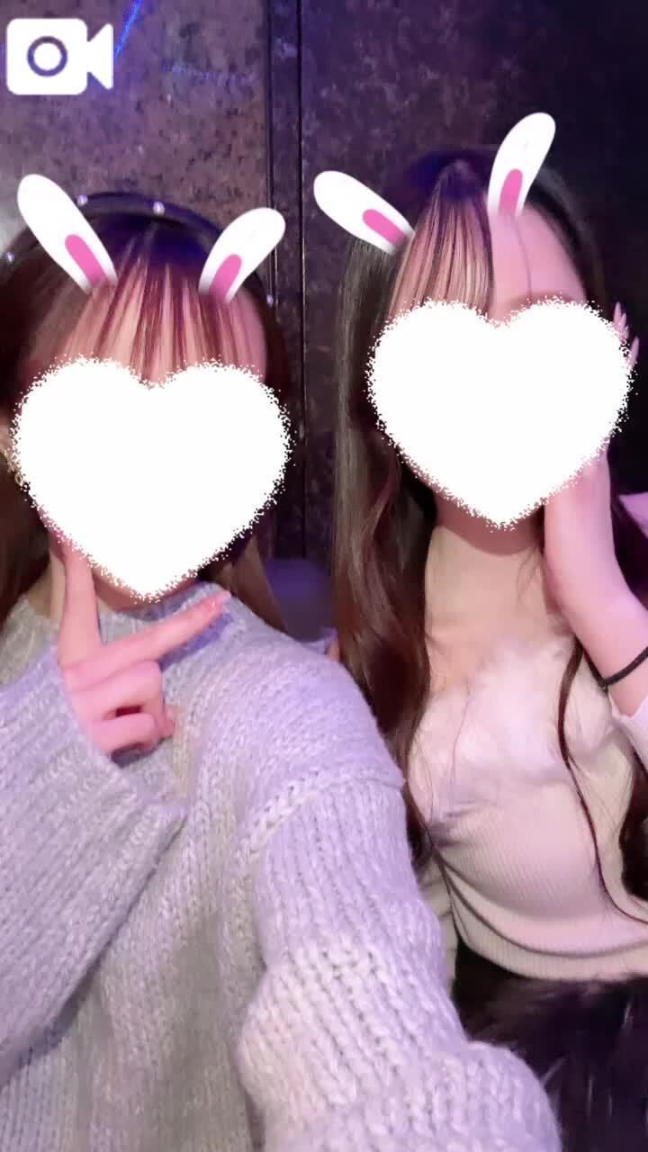 よぼせよ&#x301C;&#129305;&#127995;