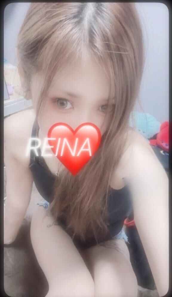 good morning&#9825;