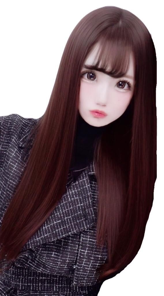 [お題]from:暑いと買いたくなるよさん