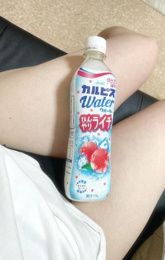 ありがとうございます&#9825;