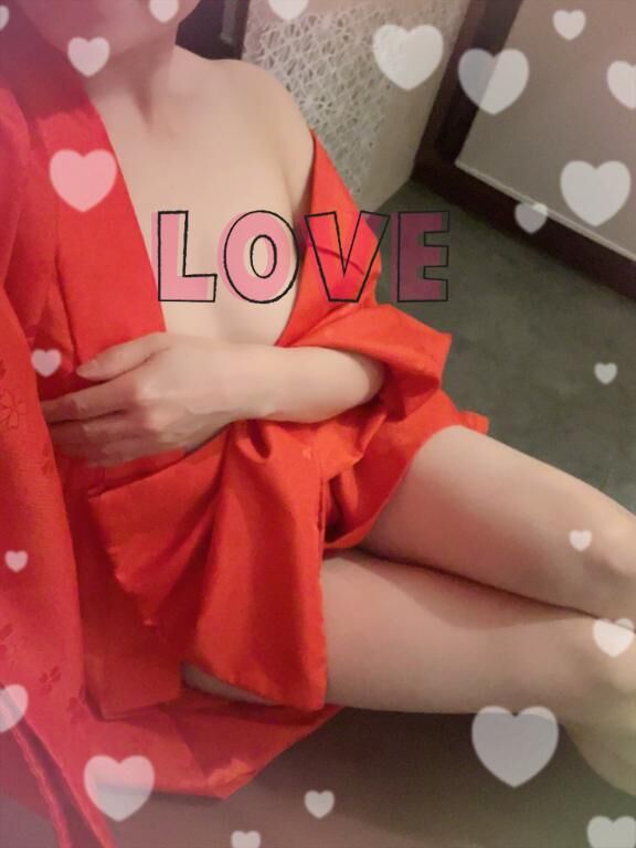 &#9825;朝刊じゅんこ&#9825;