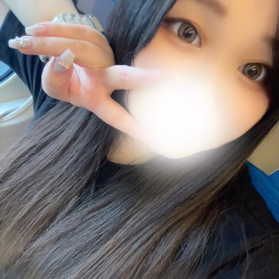 おはよ&#x301C;&#11088;&#65039;