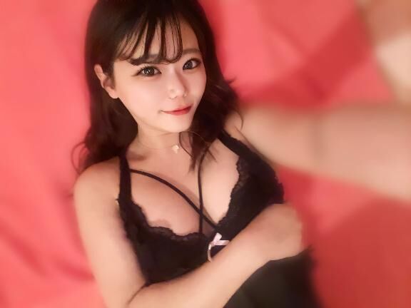 暑